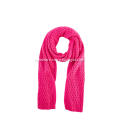 /msite/products/detail/productid/58699964/id/680704.html